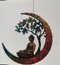 boudah lune .webp