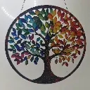 arbre de vie multicolors.webp