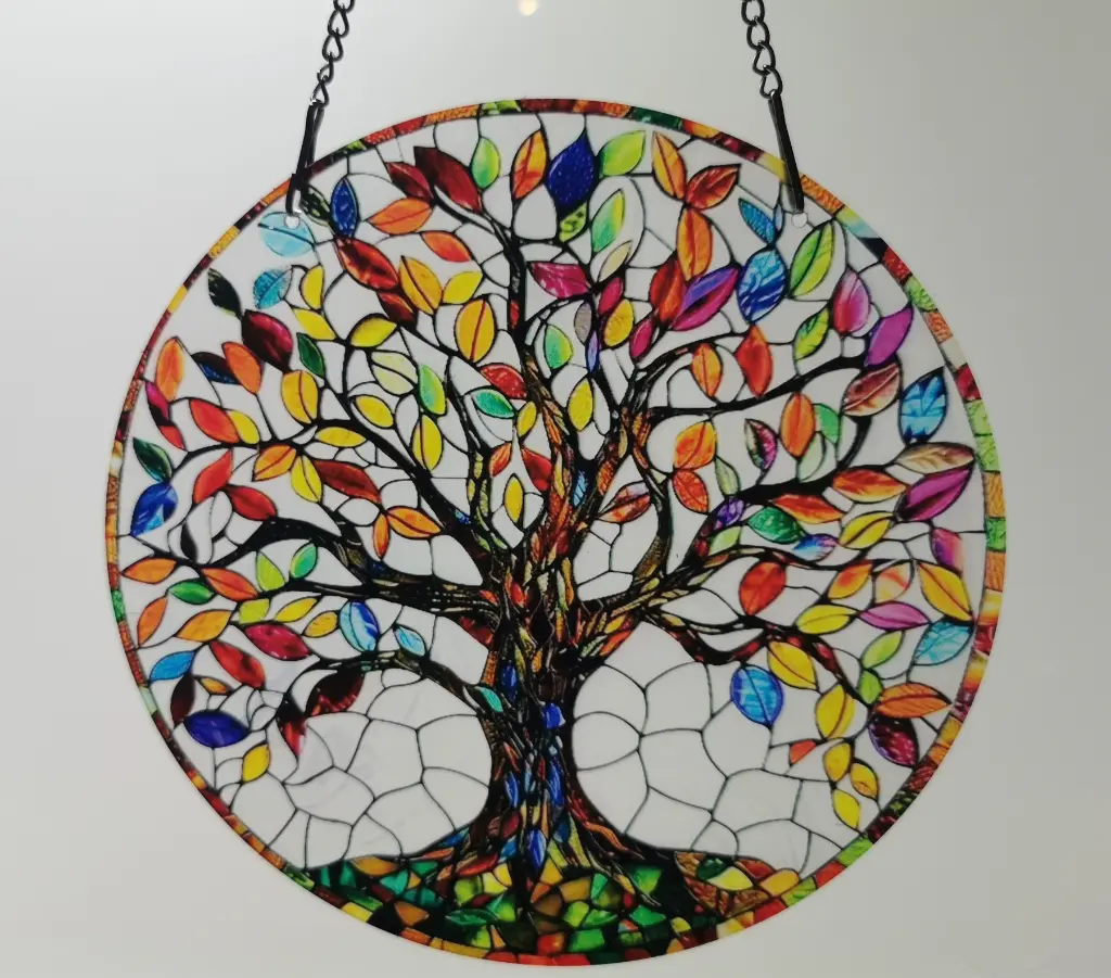 arbre multicolors.webp