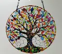 arbre multicolors.webp