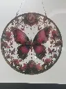 papillon rose.webp