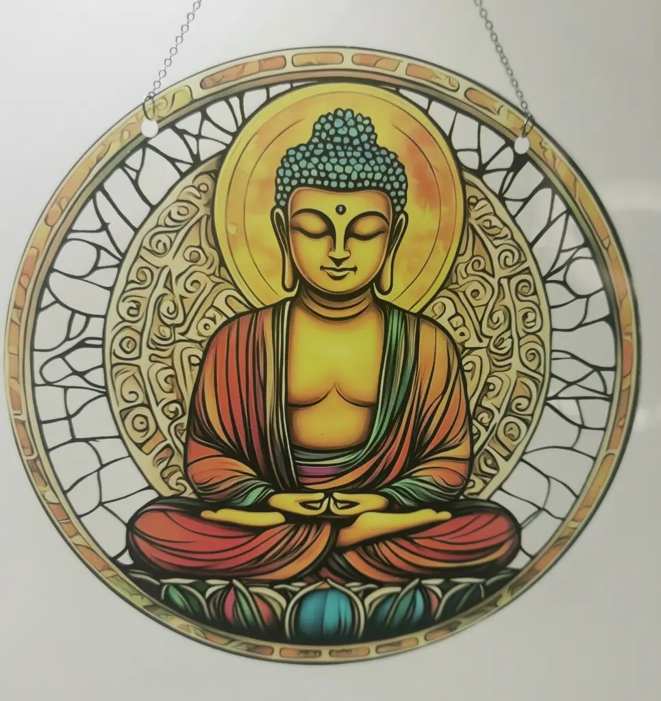 bouddha méditation .webp