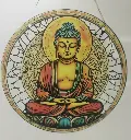 bouddha méditation .webp