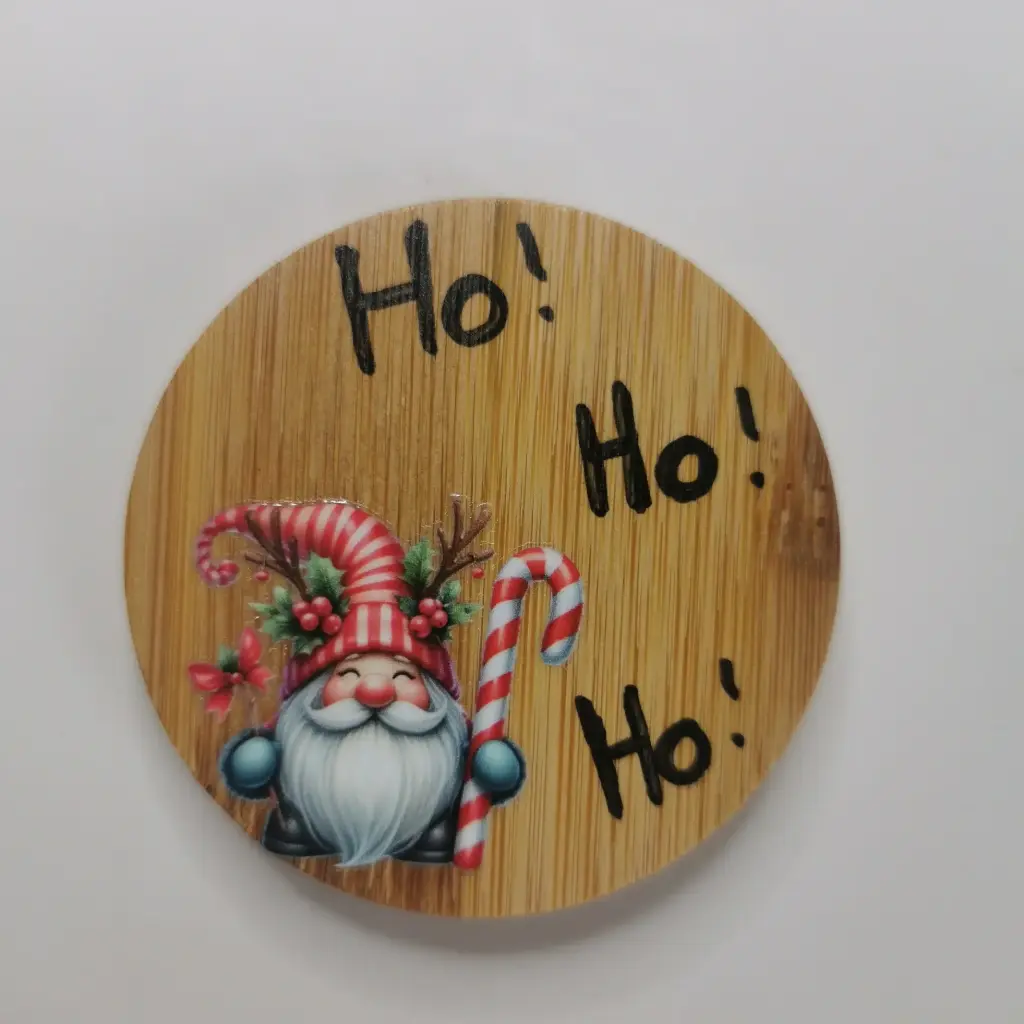 décapsuleur aimanté