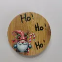 décapsuleur aimanté